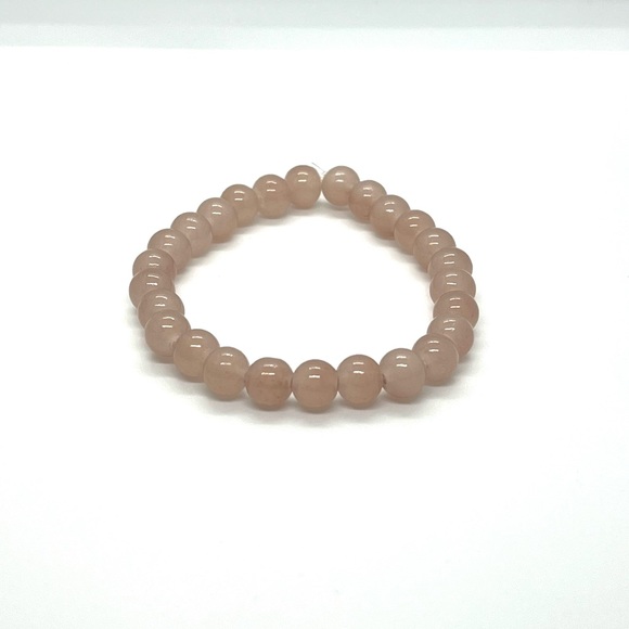 Other - Bead Bracelet #BBR207